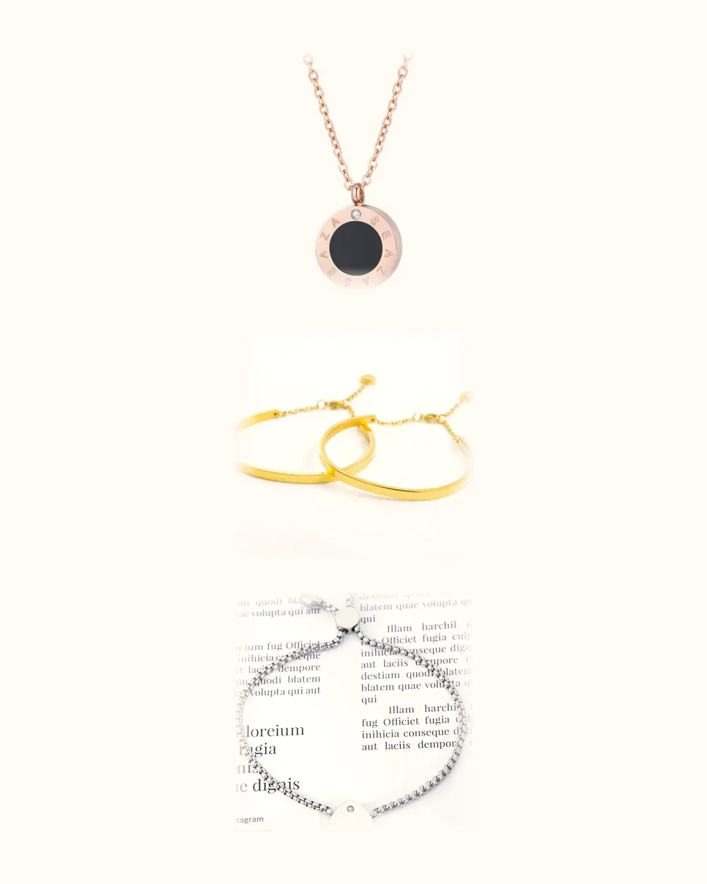 Couple Code Gift Set